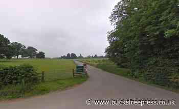 Buckingham teacher banned from classroom for drink-driving - Bucks Free Press