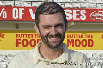 David Wainwright leads way as Castleford move up with second successive win - Wakefield Express