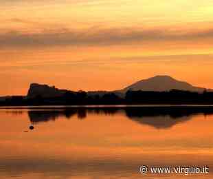 Lago Miseno, entra nel vivo la bonifica dai rifiuti - Virgilio