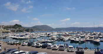 Tragedia a Bacoli, uomo cade in mare e muore nel porticciolo di Baia - Il Riformista