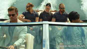 Netflix’s Spiderhead Lacks the Charm of the Story It’s Based On