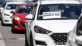 Worker-Owned Apps Are Redefining the Sharing Economy