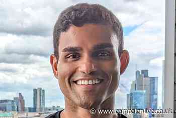 Ogilvy PR ups Rahul Titus to new global influence role