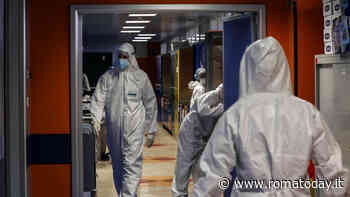 Coronavirus, D'Amato: "Chiesto al governo il ritorno delle mascherine al chiuso"