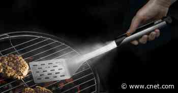 All the Best BBQ Tools and Grilling Gadgets for 2022     - CNET