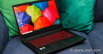 Sticking With Windows 10? Change These Default Settings     - CNET
