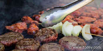 How much will your 4th of July cookout cost? Inflation hits barbecue foods hard