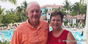 Carbon monoxide killed 3 Americans found dead at Bahamas resort, police say