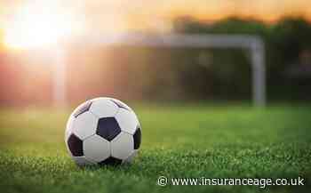 Football clubs step up BI court case against insurers
