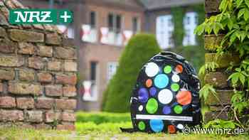 Auf Kinder in Wesel und Hamminkeln wartet tolles Programm - NRZ News