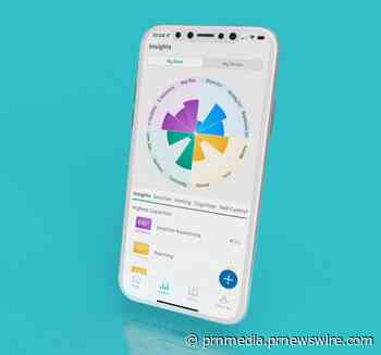TimelyMD to Integrate Total Brain Functionality into Platform