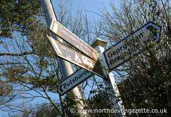 OPINION: Summer fun on North Devon's roads - Dave Griffin - North Devon Gazette