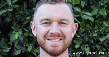 Clemson baseball announces new volunteer assistant coach - Clemson Baseball News - TigerNet