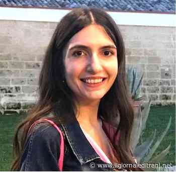 Trani, nuovo presidente al Dino Risi: Maria Grazia Filisio - ilgiornaleditrani - Radio Bombo