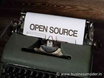 What is next for Open Source- Alma Linux and beyond - Business Insider India