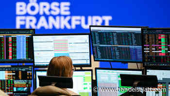 Aktienanalyse: Inflation, steigende Zinsen, Rezessionsgefahr: Die wichtigsten Kennzahlen für Anleger im Bärenmarkt