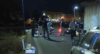 Catania, sparatoria di Librino: 14 condanne per il clan Cappello - Quotidiano di Sicilia