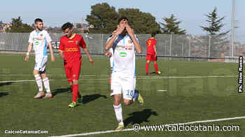 Rizzo a CC.COM: 'Catania, ti presento il Girone I. Non serve spendere molto per vincere' - CalcioCatania.com