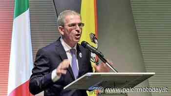 Cantieri a rilento sulla Palermo-Catania, l'assessore: "Dirigenti Anas non siciliani vanno rimossi" - PalermoToday