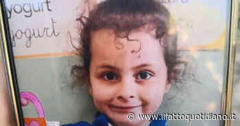 Omicidio Catania, emergono altre dichiarazioni della madre di Elena: “L’ho colpita da girata, non… - Il Fatto Quotidiano