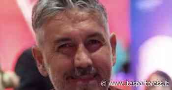 Catania, Giovannone: “Porto club in Serie A con progetto lungimirante. Il logo…” - ItaSportPress