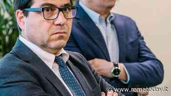 Sanità, i soldi del Pnrr per abbattere le liste d'attesa: in arrivo 48 milioni di euro