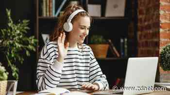 Boomerang employees could be your best bet for fighting the talent shortage