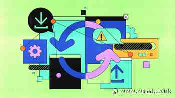 You Need to Update Windows and Chrome Right Now