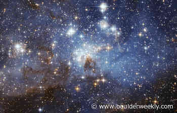 Astrology 6/30/22 - Boulder Weekly