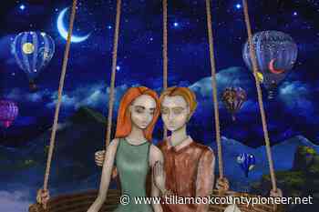 ASTROLOGY: New Moon in Cancer 2022 ~ Take a retreat – Tillamook County Pioneer - Tillamook County Pioneer