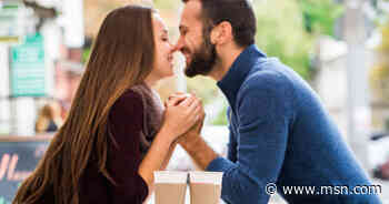 Astrology: the love profile for your zodiac sign - msnNOW