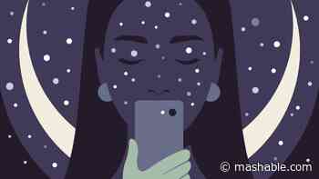 Astrology for beginners: what the common terms on your FYP mean - Mashable