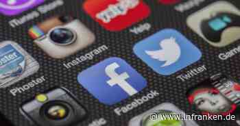 Gute Mitarbeiter finden: Warum immer mehr Unternehmen auf Social-Recruiting setzen