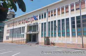 Narcotraffico internazionale, a Locri 10 condanne e 9 assoluzioni – NOMI - Corriere della Calabria