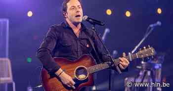 Boom verwelkomt Rupelrock: Grote Markt afgesloten, rest van centrum bereikbaar via Kaai - Het Laatste Nieuws