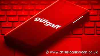 giffgaff problems today: What we know as calls not working