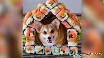 AI made these stunning images. Here's why experts are worried