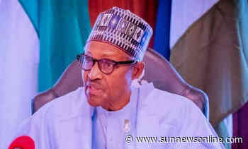 Killing of Fatima, four children: Buhari warns perpetrators to be ready for tough response - Daily Sun