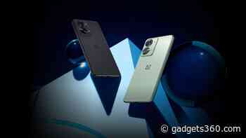 OnePlus Nord 2T 5G India Launch Date Tipped, OnePlus 10T High-Res Renders Leaked