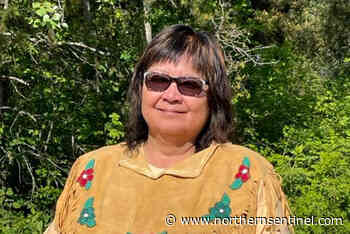 Healing through Harmony and Unity during National Indigenous History Month - Kitimat Northern Sentinel