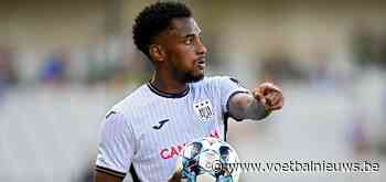 'Anderlecht heeft een nieuw plan met Murillo' - VoetbalNieuws.be