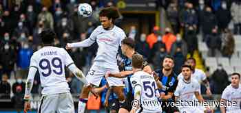 "Anderlecht en Club Brugge deden geen bod" - VoetbalNieuws.be