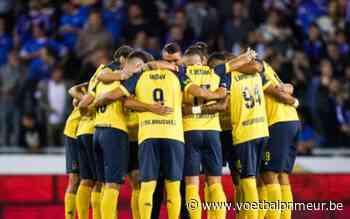 OFFICIEEL: Geen Anderlecht, Union laat speler naar Engeland vertrekken - VoetbalPrimeur.be