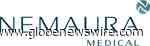 Nemaura Medical Reports Financial Results and Provides Business Update for the Fiscal Year Ended March 31, 2022 - GlobeNewswire
