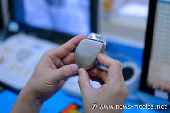 Insight into Implantable Medical Devices - News-Medical.Net