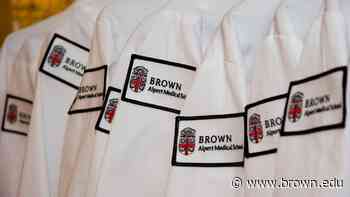 Brown's medical school to partner with Central Falls SMART Clinic on school pathways program - Brown University