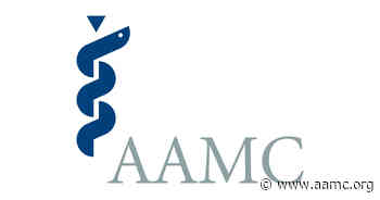 Medical Schools and Teaching Hospitals Contribute $728 Billion, 3% of U.S. GDP - AAMC