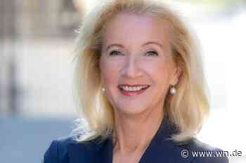 Bundesbauministerium beruft Bernadette Spinnen in „Beirat Innenstadt“