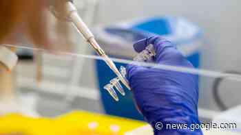 The U.S. Is Rolling Out Monkeypox Vaccines to the Public - Gizmodo