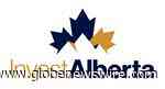 IBM launches Innovation Centre growing Alberta's global tech sector - GlobeNewswire